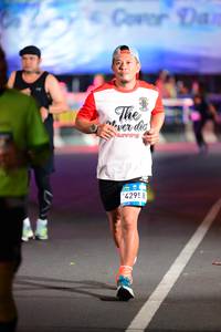BIB: 42958
                            <button type="button" onclick="openModal(23198478)" class="btn btn-primary btn-sm float-right btn-popup" data-toggle="modal" data-target=".modal-high-quality">
                        <i class="fas fa-shopping-cart"></i> Add to Cart
                    </button>
                                            <button type="button" onclick="isThisMe(23198478, true)" class="btn btn-success btn-sm float-right btn-popup btn-isme hidden" data-toggle="tooltip" data-placement="bottom" title="นี่คือรูปของคุณใช่ไหม คลิกที่นี่เพื่อเอาเข้าอัลบั้ม">
                        <i class="fas fa-plus"></i> Add to album
                    </button>
                    <button type="button" onclick="isThisMe(23198478, false)" class="btn btn-warning btn-sm float-right btn-popup btn-isnotme hidden">
                        <i class="fas fa-ban"></i> Remove from album
                    </button>